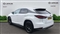 Lexus RX Image 2
