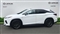 Lexus RX Image 3