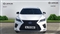 Lexus RX Image 4