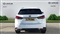 Lexus RX Image 5