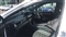 Lexus RX Image 6