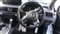Lexus RX Image 8