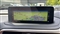 Lexus RX Image 10