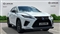 Lexus RX Image 1