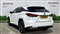 Lexus RX Image 2