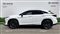 Lexus RX Image 3