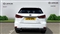Lexus RX Image 5