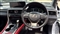 Lexus RX Image 7