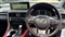 Lexus RX Image 8