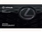Lexus RX Image 1