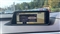 Lexus RX Image 10