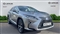 Lexus RX Image 1