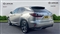 Lexus RX Image 2
