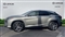 Lexus RX Image 3