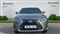 Lexus RX Image 4