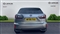 Lexus RX Image 5