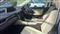 Lexus RX Image 6