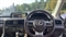 Lexus RX Image 7