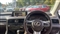 Lexus RX Image 8