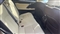 Lexus RX Image 9