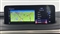 Lexus RX Image 10