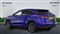 Lexus RX Image 2