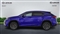 Lexus RX Image 3