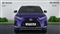 Lexus RX Image 4