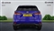 Lexus RX Image 5