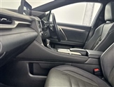 Lexus RX Image 6