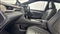Lexus RX Image 6
