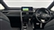 Lexus RX Image 7