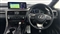 Lexus RX Image 8