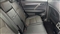 Lexus RX Image 9