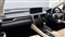 Lexus RX Image 10