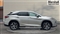 Lexus RX Image 2