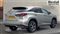 Lexus RX Image 3