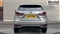 Lexus RX Image 4