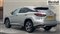Lexus RX Image 5