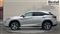 Lexus RX Image 6