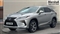 Lexus RX Image 7
