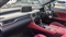 Lexus RX Image 10