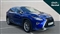 Lexus RX Image 1
