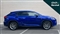 Lexus RX Image 2
