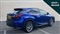 Lexus RX Image 3