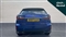 Lexus RX Image 4