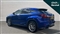 Lexus RX Image 5