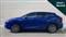 Lexus RX Image 6