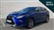 Lexus RX Image 7