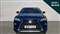 Lexus RX Image 8